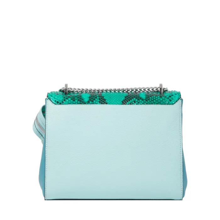 M Flap Bag Multico Riviera Women Lancel Cross Body Bags M Flap Bag Multico Riviera Women Lancel Cross Body Bags