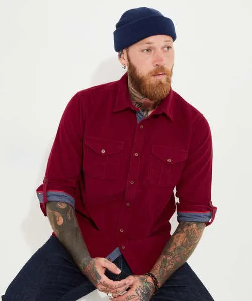 Men8217s Knit Beanie Navy Accessories and Jewellery Joebrowns Apparel Men8217s Knit Beanie Navy Accessories and Jewellery Joebrowns Apparel
