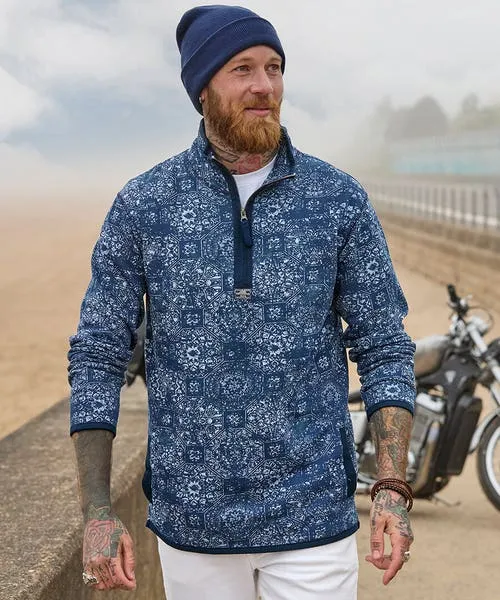 Men8217s Knit Beanie Navy Accessories and Jewellery Joebrowns Apparel Men8217s Knit Beanie Navy Accessories and Jewellery Joebrowns Apparel