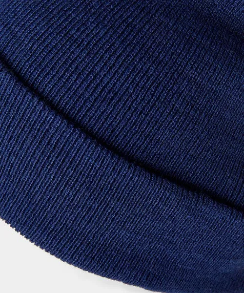 Men8217s Knit Beanie Navy Accessories and Jewellery Joebrowns Apparel Men8217s Knit Beanie Navy Accessories and Jewellery Joebrowns Apparel