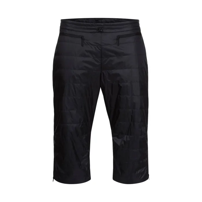 Men Bergans Of Norway Insulation Rros Insulated 34 Pants