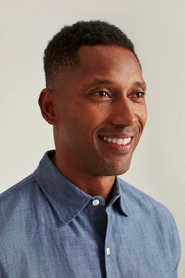 Men Bonobos Casual Shirts Button Up Your Style With Bonobos039 Riviera Short Sleeve Shirt Dark Wash Chambray