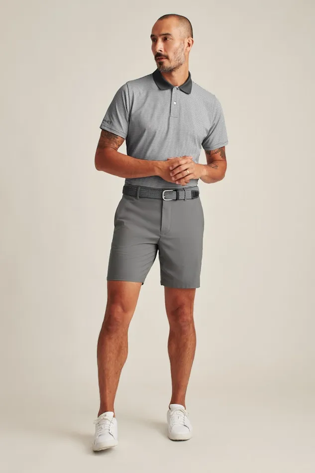 Men Bonobos Casual Shorts Breathable and Versatile Bonobos Performance Link Golf Shorts Ash Grey Men Bonobos Casual Shorts Breathable and Versatile Bonobos Performance Link Golf Shorts Ash Grey