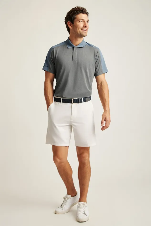 Men Bonobos Casual Shorts Breathable and Versatile Bonobos Performance Link Golf Shorts Coconut Milk Men Bonobos Casual Shorts Breathable and Versatile Bonobos Performance Link Golf Shorts Coconut Milk