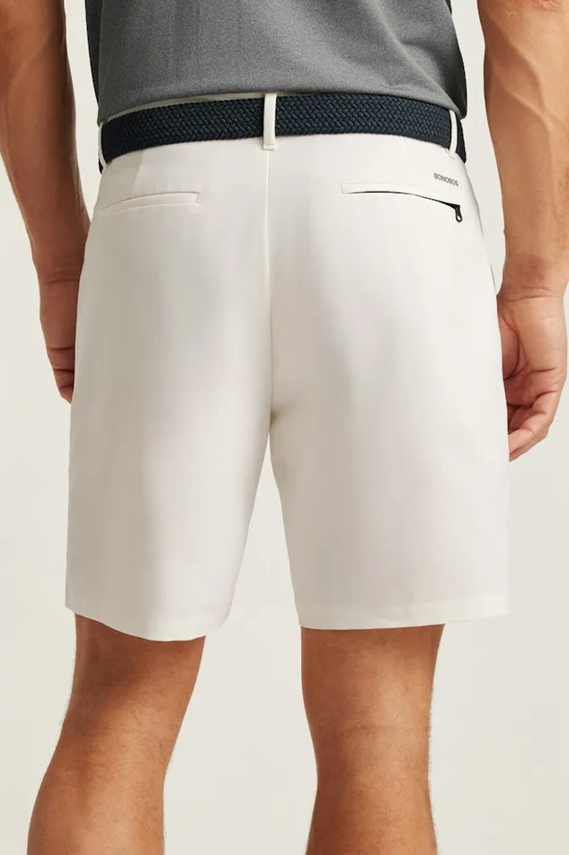 Men Bonobos Casual Shorts Breathable and Versatile Bonobos Performance Link Golf Shorts Coconut Milk Men Bonobos Casual Shorts Breathable and Versatile Bonobos Performance Link Golf Shorts Coconut Milk