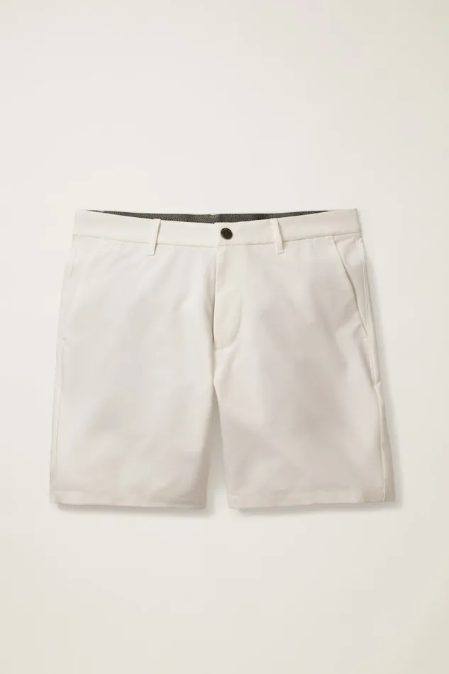 Men Bonobos Casual Shorts Breathable and Versatile Bonobos Performance Link Golf Shorts Coconut Milk Men Bonobos Casual Shorts Breathable and Versatile Bonobos Performance Link Golf Shorts Coconut Milk