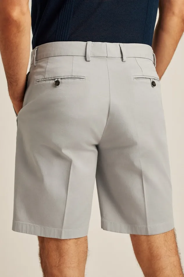 Men Bonobos Chino Shorts Italian Stretch Chino Shorts Silver Mist Men Bonobos Chino Shorts Italian Stretch Chino Shorts Silver Mist