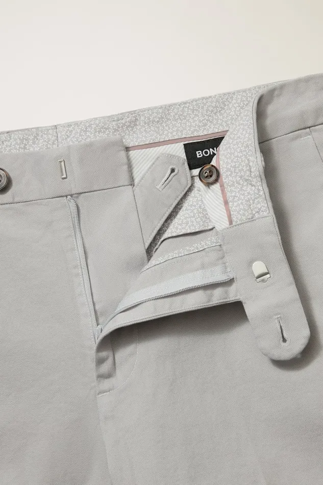 Men Bonobos Chino Shorts Italian Stretch Chino Shorts Silver Mist Men Bonobos Chino Shorts Italian Stretch Chino Shorts Silver Mist