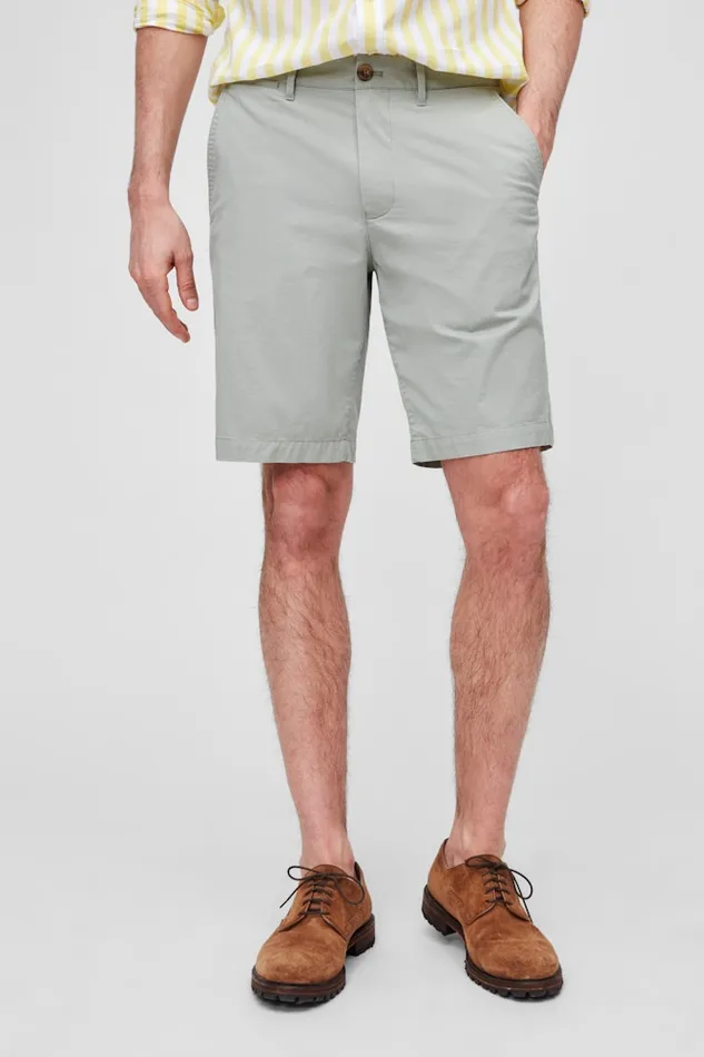 Men Bonobos Chino Shorts Stretch Lightweight Summer Chino Shorts Stone Khaki Men Bonobos Chino Shorts Stretch Lightweight Summer Chino Shorts Stone Khaki