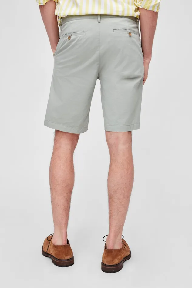 Men Bonobos Chino Shorts Stretch Lightweight Summer Chino Shorts Stone Khaki Men Bonobos Chino Shorts Stretch Lightweight Summer Chino Shorts Stone Khaki