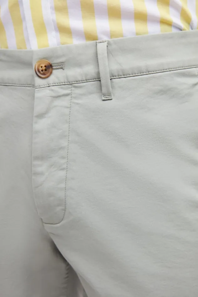 Men Bonobos Chino Shorts Stretch Lightweight Summer Chino Shorts Stone Khaki Men Bonobos Chino Shorts Stretch Lightweight Summer Chino Shorts Stone Khaki