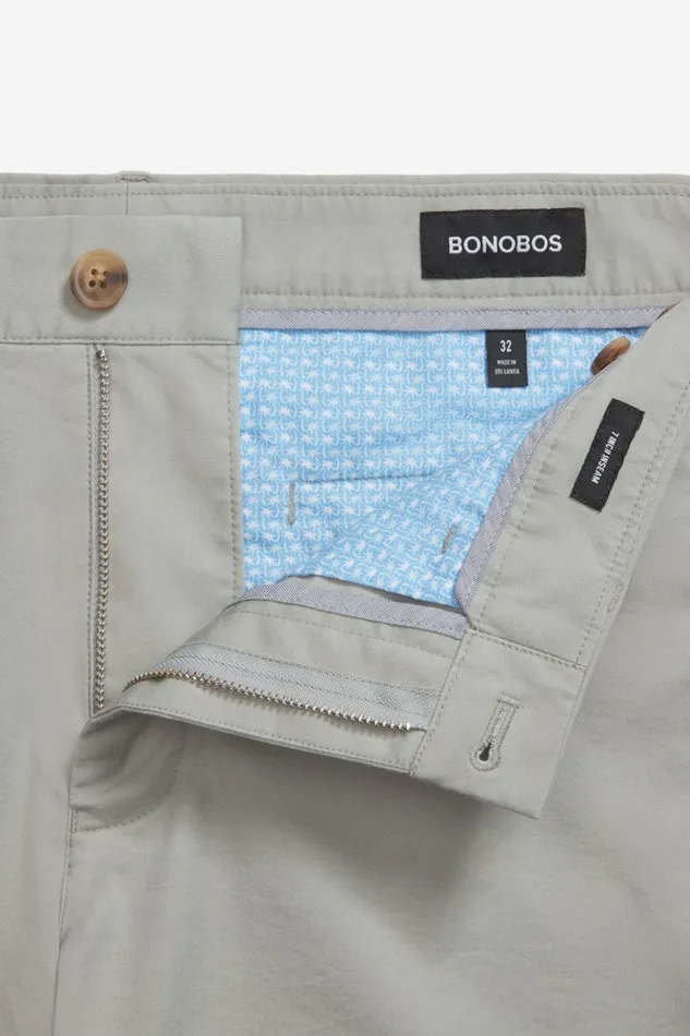 Men Bonobos Chino Shorts Stretch Lightweight Summer Chino Shorts Stone Khaki Men Bonobos Chino Shorts Stretch Lightweight Summer Chino Shorts Stone Khaki