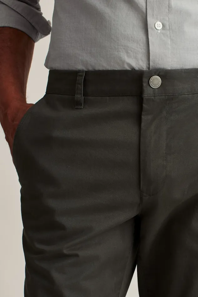 Men Bonobos Chinos Stretch Washed Chino Pants Tailored and Slim Fit Chinos Asphalts Men Bonobos Chinos Stretch Washed Chino Pants Tailored and Slim Fit Chinos Asphalts