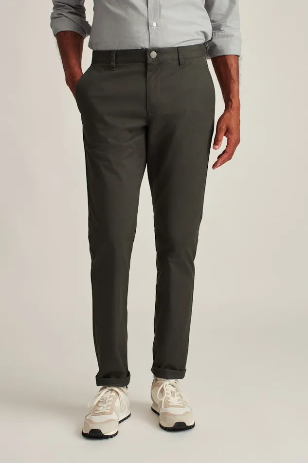 Men Bonobos Chinos Stretch Washed Chino Pants Tailored and Slim Fit Chinos Asphalts Men Bonobos Chinos Stretch Washed Chino Pants Tailored and Slim Fit Chinos Asphalts