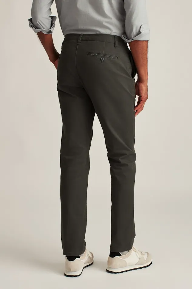 Men Bonobos Chinos Stretch Washed Chino Pants Tailored and Slim Fit Chinos Asphalts Men Bonobos Chinos Stretch Washed Chino Pants Tailored and Slim Fit Chinos Asphalts