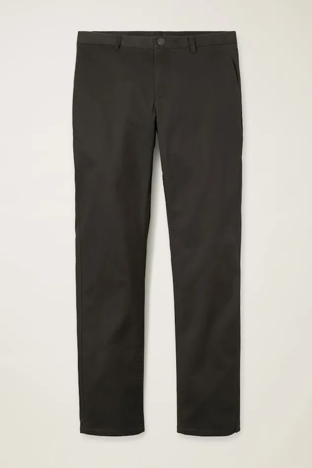 Men Bonobos Chinos Stretch Washed Chino Pants Tailored and Slim Fit Chinos Asphalts Men Bonobos Chinos Stretch Washed Chino Pants Tailored and Slim Fit Chinos Asphalts