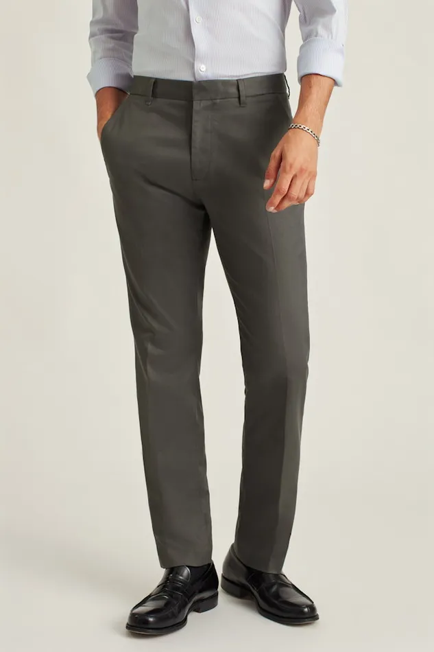 Men Bonobos Dress Pants Easy WrinkleResistant Bonobos Stretch Dress Pants Friday Slate Men Bonobos Dress Pants Easy WrinkleResistant Bonobos Stretch Dress Pants Friday Slate