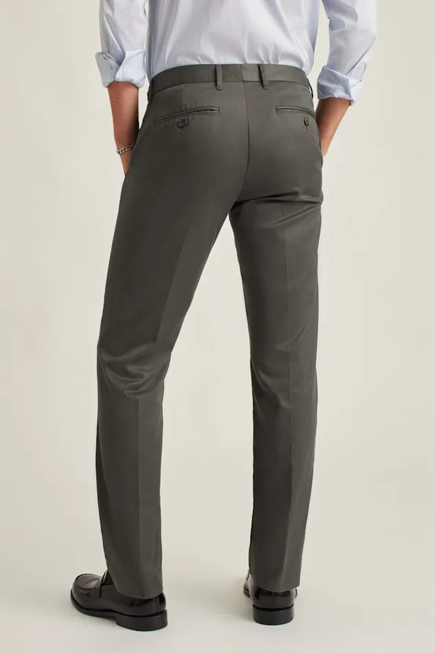Men Bonobos Dress Pants Easy WrinkleResistant Bonobos Stretch Dress Pants Friday Slate Men Bonobos Dress Pants Easy WrinkleResistant Bonobos Stretch Dress Pants Friday Slate