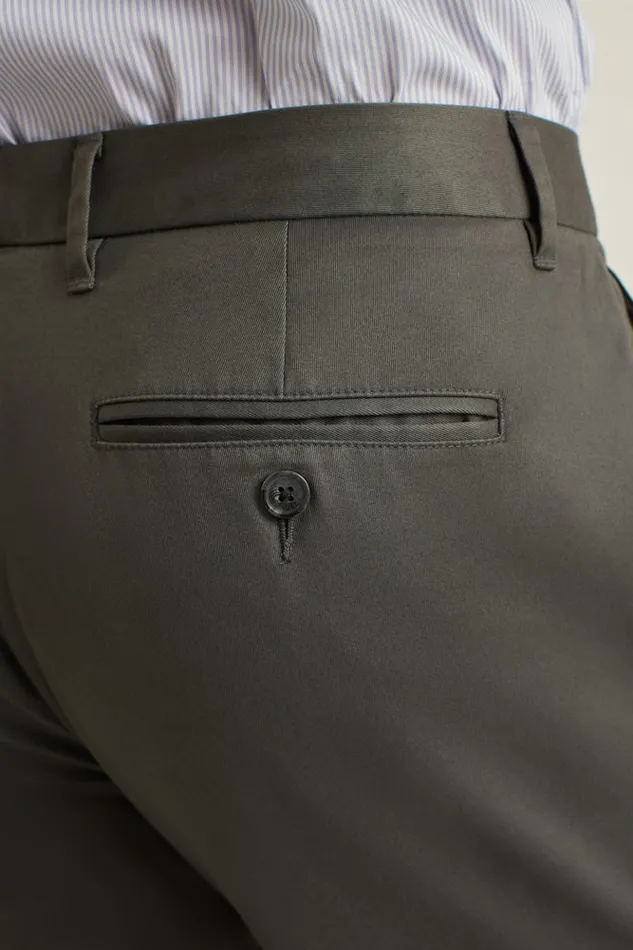 Men Bonobos Dress Pants Easy WrinkleResistant Bonobos Stretch Dress Pants Friday Slate Men Bonobos Dress Pants Easy WrinkleResistant Bonobos Stretch Dress Pants Friday Slate