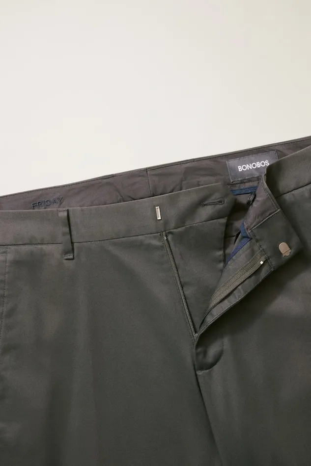 Men Bonobos Dress Pants Easy WrinkleResistant Bonobos Stretch Dress Pants Friday Slate Men Bonobos Dress Pants Easy WrinkleResistant Bonobos Stretch Dress Pants Friday Slate