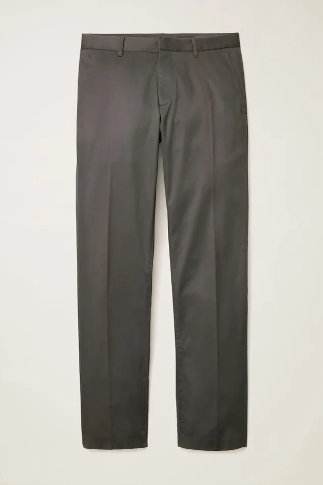 Men Bonobos Dress Pants Easy WrinkleResistant Bonobos Stretch Dress Pants Friday Slate Men Bonobos Dress Pants Easy WrinkleResistant Bonobos Stretch Dress Pants Friday Slate