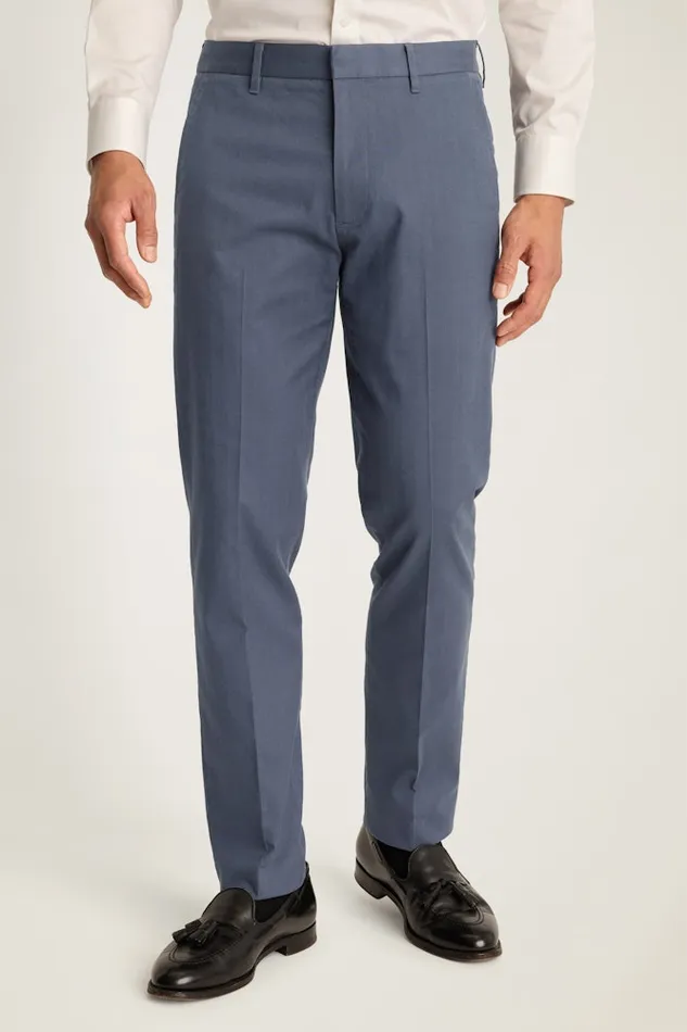 Men Bonobos Dress Pants Easy WrinkleResistant Bonobos Stretch Dress Pants Tuesday Dark Navy Herringbone Men Bonobos Dress Pants Easy WrinkleResistant Bonobos Stretch Dress Pants Tuesday Dark Navy Herringbone