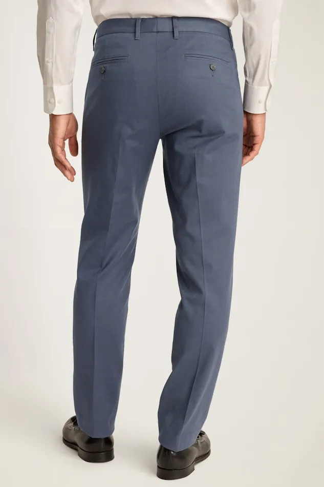 Men Bonobos Dress Pants Easy WrinkleResistant Bonobos Stretch Dress Pants Tuesday Dark Navy Herringbone Men Bonobos Dress Pants Easy WrinkleResistant Bonobos Stretch Dress Pants Tuesday Dark Navy Herringbone