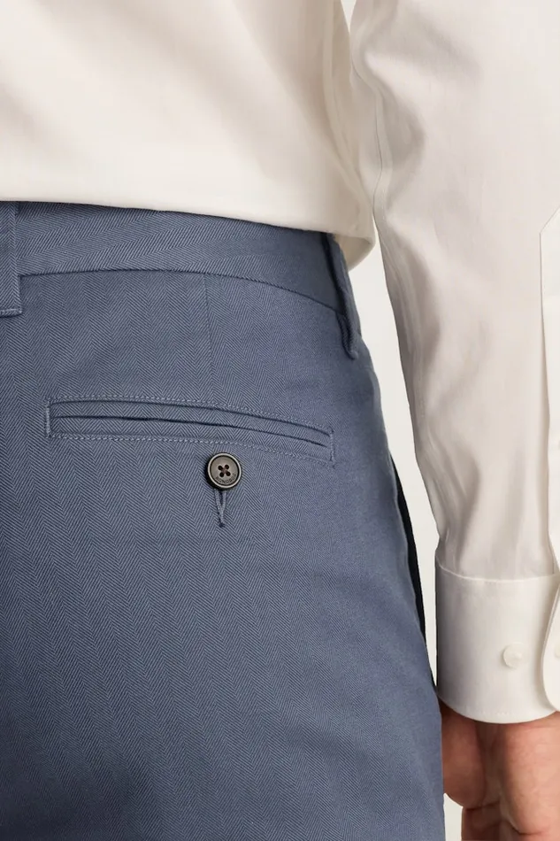 Men Bonobos Dress Pants Easy WrinkleResistant Bonobos Stretch Dress Pants Tuesday Dark Navy Herringbone Men Bonobos Dress Pants Easy WrinkleResistant Bonobos Stretch Dress Pants Tuesday Dark Navy Herringbone