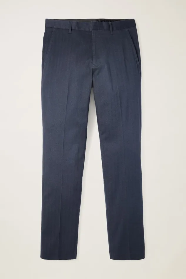 Men Bonobos Dress Pants Easy WrinkleResistant Bonobos Stretch Dress Pants Tuesday Dark Navy Herringbone Men Bonobos Dress Pants Easy WrinkleResistant Bonobos Stretch Dress Pants Tuesday Dark Navy Herringbone