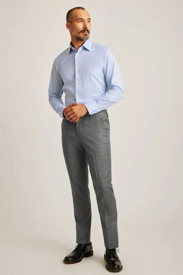 Men Bonobos Formal Dress Shirts Simple and Stylish Bonobos Jetsetter Premium Cotton Dress Shirt Blue Dobby Men Bonobos Formal Dress Shirts Simple and Stylish Bonobos Jetsetter Premium Cotton Dress Shirt Blue Dobby