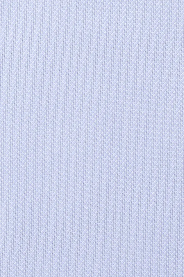 Men Bonobos Formal Dress Shirts Simple and Stylish Bonobos Jetsetter Premium Cotton Dress Shirt Blue Dobby