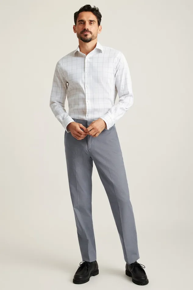 Men Bonobos Formal Dress Shirts Sophisticated and Comfy Bonobos Jetsetter Stretch Dress Shirt Navy Pink Grace Plaid Men Bonobos Formal Dress Shirts Sophisticated and Comfy Bonobos Jetsetter Stretch Dress Shirt Navy Pink Grace Plaid