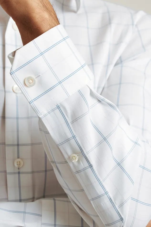 Men Bonobos Formal Dress Shirts Sophisticated and Comfy Bonobos Jetsetter Stretch Dress Shirt Navy Pink Grace Plaid Men Bonobos Formal Dress Shirts Sophisticated and Comfy Bonobos Jetsetter Stretch Dress Shirt Navy Pink Grace Plaid