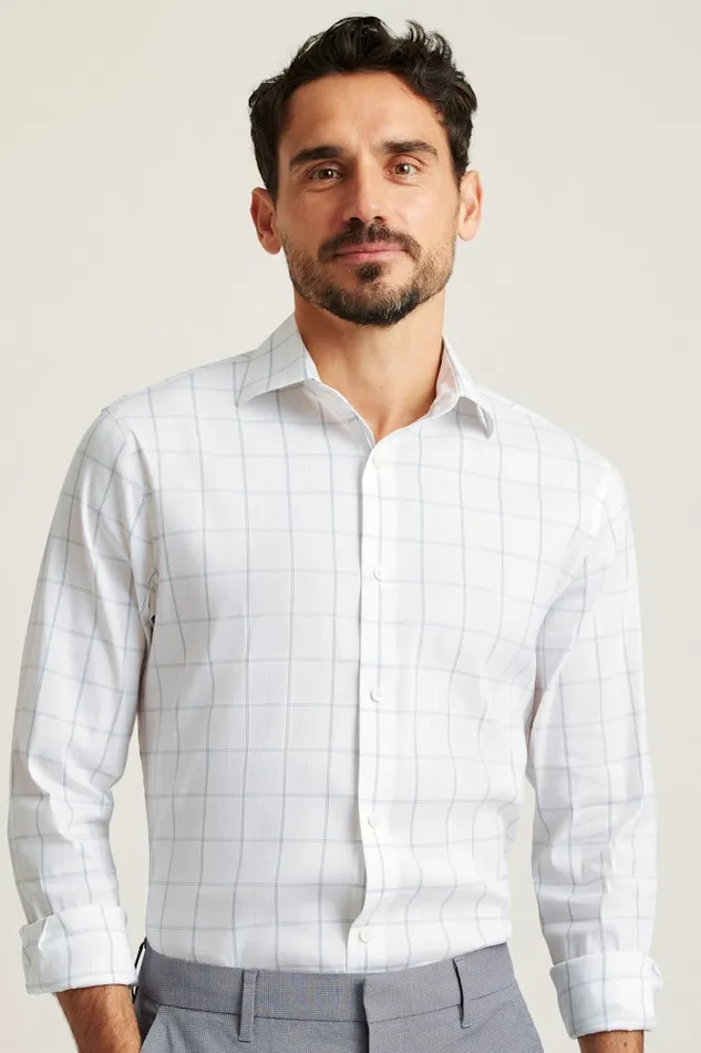 Men Bonobos Formal Dress Shirts Sophisticated and Comfy Bonobos Jetsetter Stretch Dress Shirt Navy Pink Grace Plaid Men Bonobos Formal Dress Shirts Sophisticated and Comfy Bonobos Jetsetter Stretch Dress Shirt Navy Pink Grace Plaid