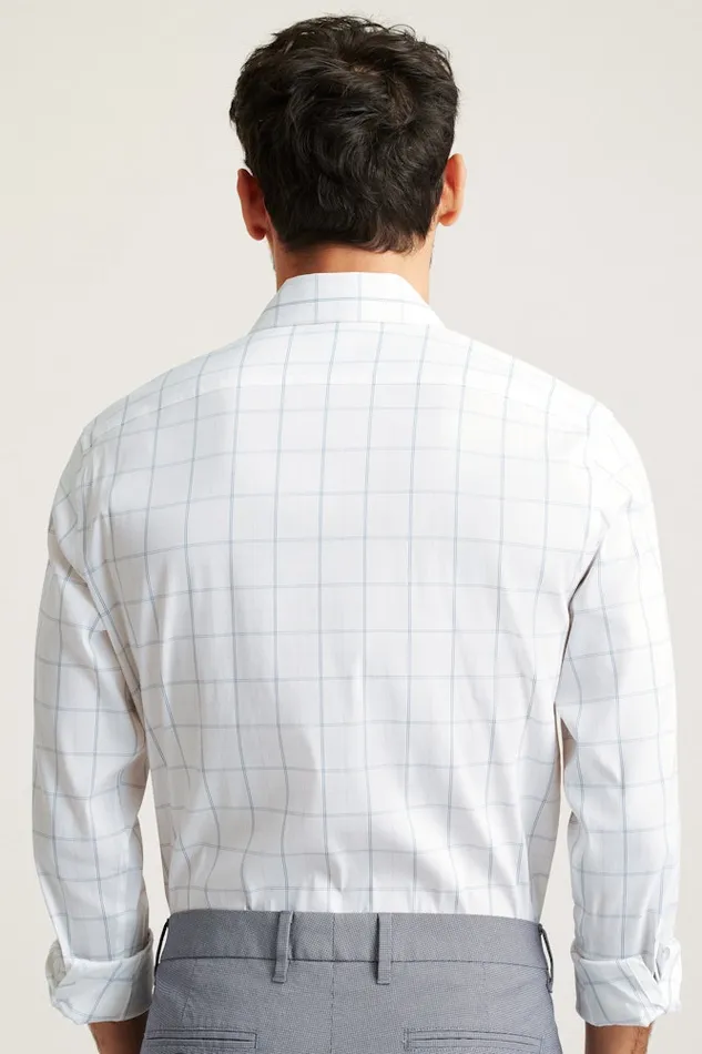 Men Bonobos Formal Dress Shirts Sophisticated and Comfy Bonobos Jetsetter Stretch Dress Shirt Navy Pink Grace Plaid Men Bonobos Formal Dress Shirts Sophisticated and Comfy Bonobos Jetsetter Stretch Dress Shirt Navy Pink Grace Plaid