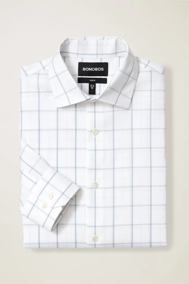 Men Bonobos Formal Dress Shirts Sophisticated and Comfy Bonobos Jetsetter Stretch Dress Shirt Navy Pink Grace Plaid Men Bonobos Formal Dress Shirts Sophisticated and Comfy Bonobos Jetsetter Stretch Dress Shirt Navy Pink Grace Plaid