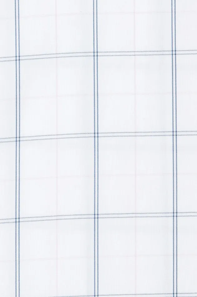 Men Bonobos Formal Dress Shirts Sophisticated and Comfy Bonobos Jetsetter Stretch Dress Shirt Navy Pink Grace Plaid Men Bonobos Formal Dress Shirts Sophisticated and Comfy Bonobos Jetsetter Stretch Dress Shirt Navy Pink Grace Plaid