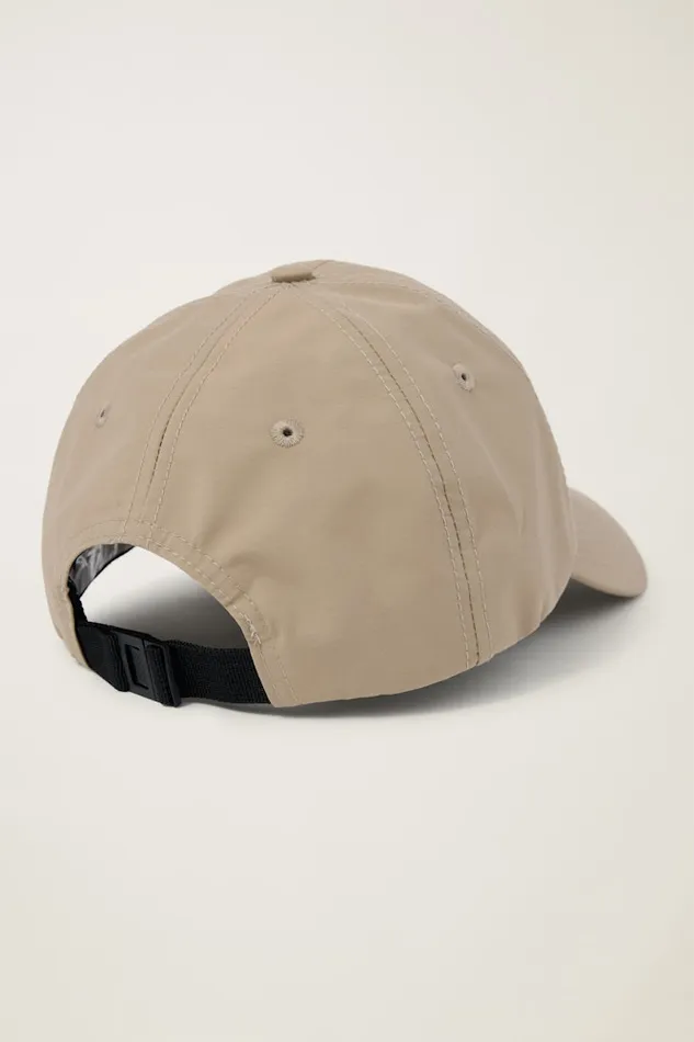 Men Bonobos Golf Belts Hats and Accessories Men039s Bonobos Golf Hat Khaki