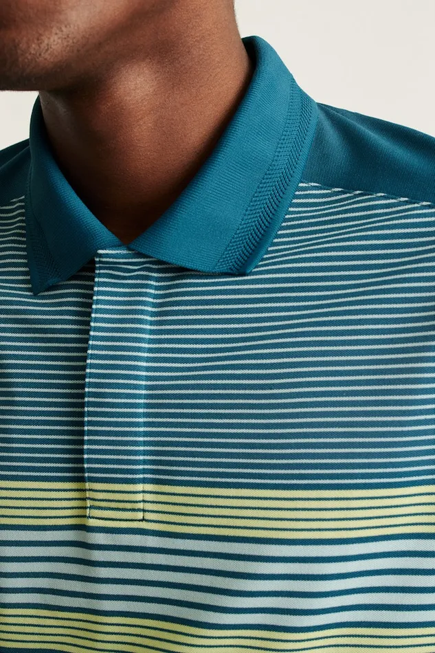 Men Bonobos Golf Polos and Tops Sport Your Style With Bonobos039 Tour Pique Polo Shirt Blue Green Golf Multistripe Men Bonobos Golf Polos and Tops Sport Your Style With Bonobos039 Tour Pique Polo Shirt Blue Green Golf Multistripe