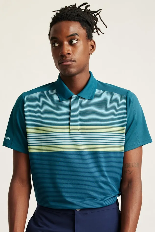Men Bonobos Golf Polos and Tops Sport Your Style With Bonobos039 Tour Pique Polo Shirt Blue Green Golf Multistripe Men Bonobos Golf Polos and Tops Sport Your Style With Bonobos039 Tour Pique Polo Shirt Blue Green Golf Multistripe