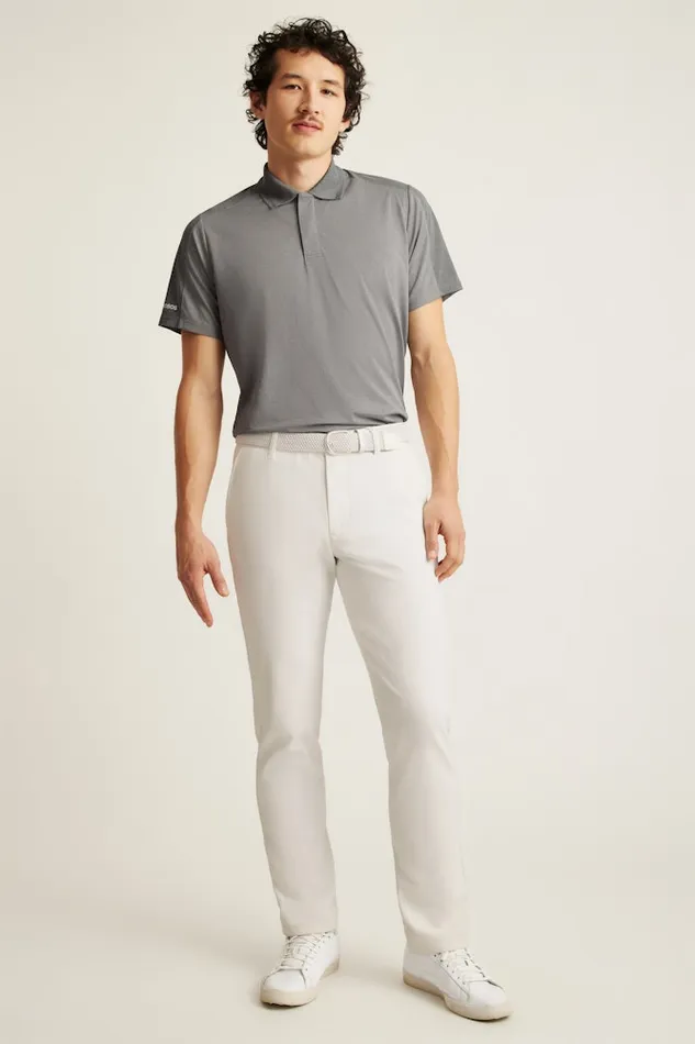 Men Bonobos Golf Polos and Tops Sport Your Style With Bonobos039 Tour Pique Polo Shirt Shades Of Grey Men Bonobos Golf Polos and Tops Sport Your Style With Bonobos039 Tour Pique Polo Shirt Shades Of Grey
