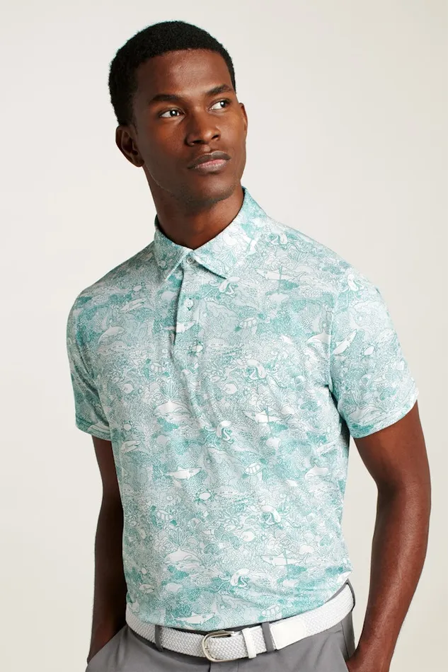 Men Bonobos Golf Polos and Tops The Performance Golf Polo Shirt Solid and Striped Underparter Men Bonobos Golf Polos and Tops The Performance Golf Polo Shirt Solid and Striped Underparter