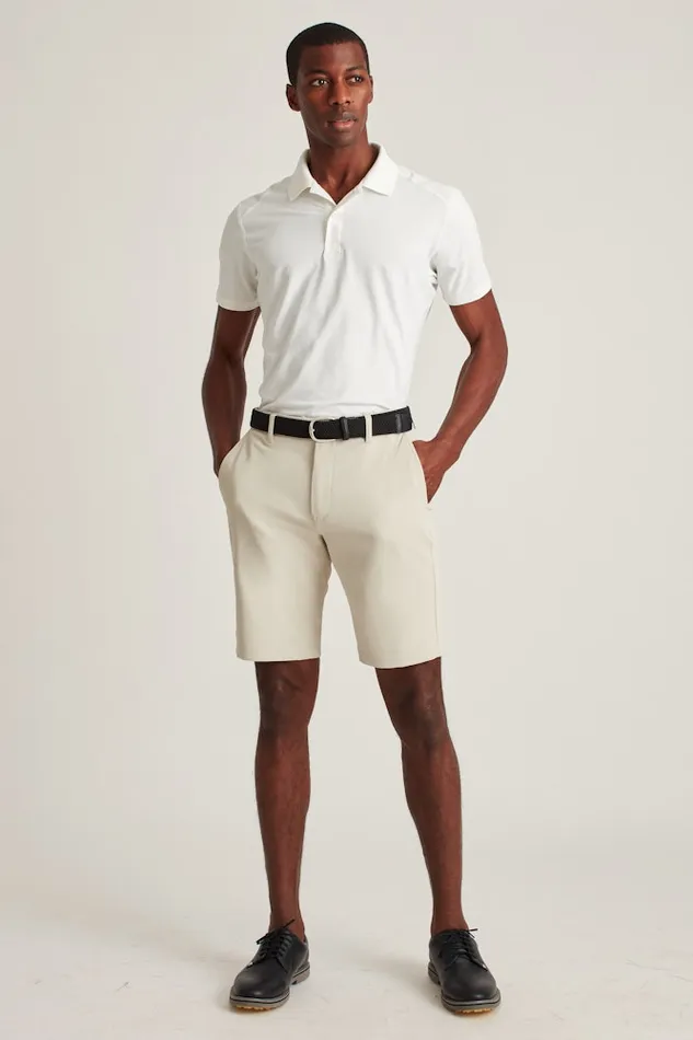 Men Bonobos Golf Shorts Swing In Style With Bonobos039 Highland Tour Golf Shorts Stone
