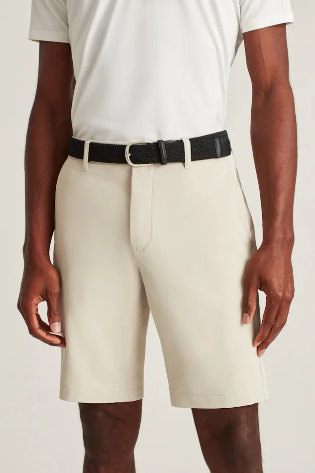 Men Bonobos Golf Shorts Swing In Style With Bonobos039 Highland Tour Golf Shorts Stone