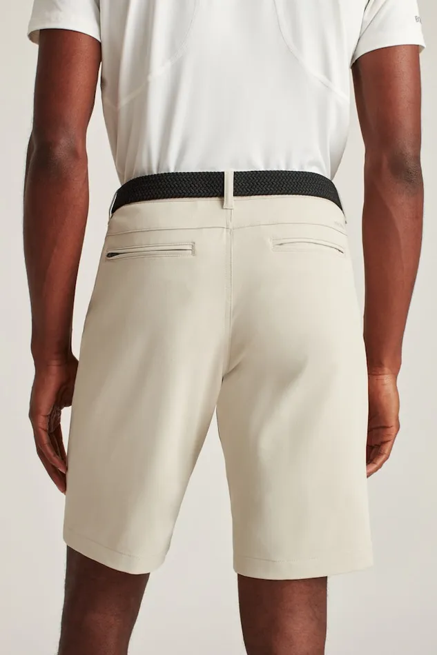 Men Bonobos Golf Shorts Swing In Style With Bonobos039 Highland Tour Golf Shorts Stone