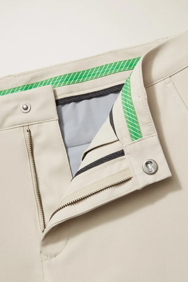 Men Bonobos Golf Shorts Swing In Style With Bonobos039 Highland Tour Golf Shorts Stone