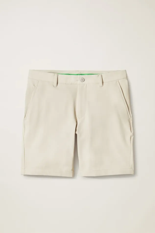 Men Bonobos Golf Shorts Swing In Style With Bonobos039 Highland Tour Golf Shorts Stone