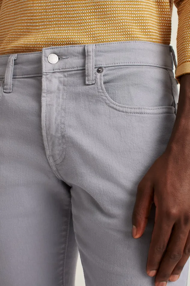 Men Bonobos Jeans Get JetSet Ready With Bonobos Extra Stretch Travel Jeans Saratoga Steel Men Bonobos Jeans Get JetSet Ready With Bonobos Extra Stretch Travel Jeans Saratoga Steel
