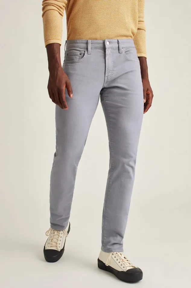 Men Bonobos Jeans Get JetSet Ready With Bonobos Extra Stretch Travel Jeans Saratoga Steel Men Bonobos Jeans Get JetSet Ready With Bonobos Extra Stretch Travel Jeans Saratoga Steel