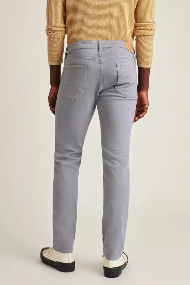 Men Bonobos Jeans Get JetSet Ready With Bonobos Extra Stretch Travel Jeans Saratoga Steel Men Bonobos Jeans Get JetSet Ready With Bonobos Extra Stretch Travel Jeans Saratoga Steel